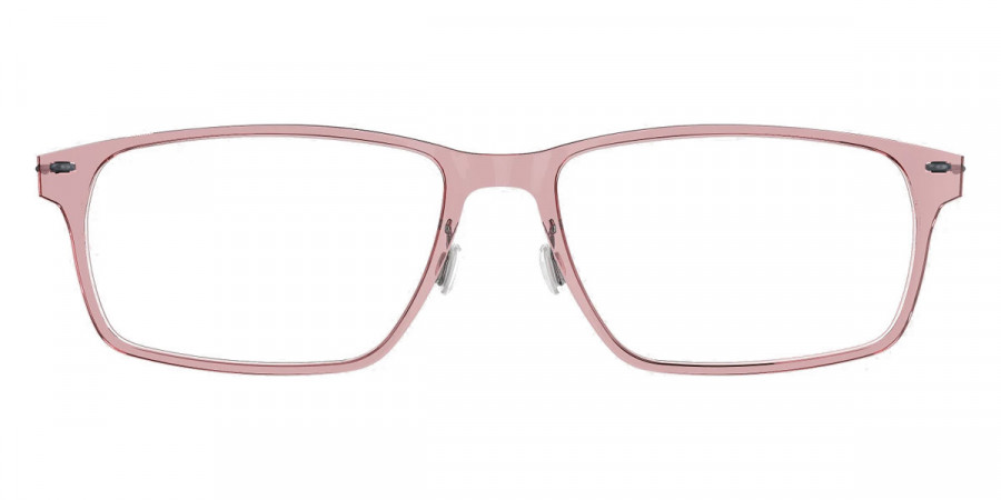 Lindberg™ 6507 54 - C20 U16 N.O.W. Titanium