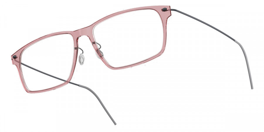 Color: C20 U16 - Lindberg N.O.W. Titanium LND6507C20U1654