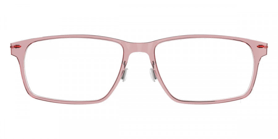 Lindberg™ 6507 54 - C20 U33 N.O.W. Titanium