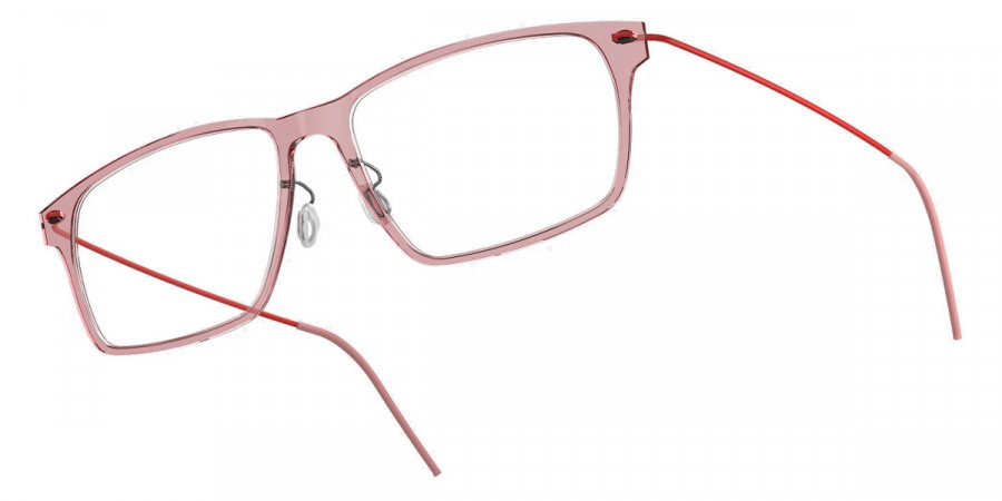 Color: C20 U33 - Lindberg N.O.W. Titanium LND6507C20U3354