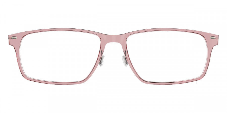 Lindberg™ 6507 54 - C20 U38 N.O.W. Titanium