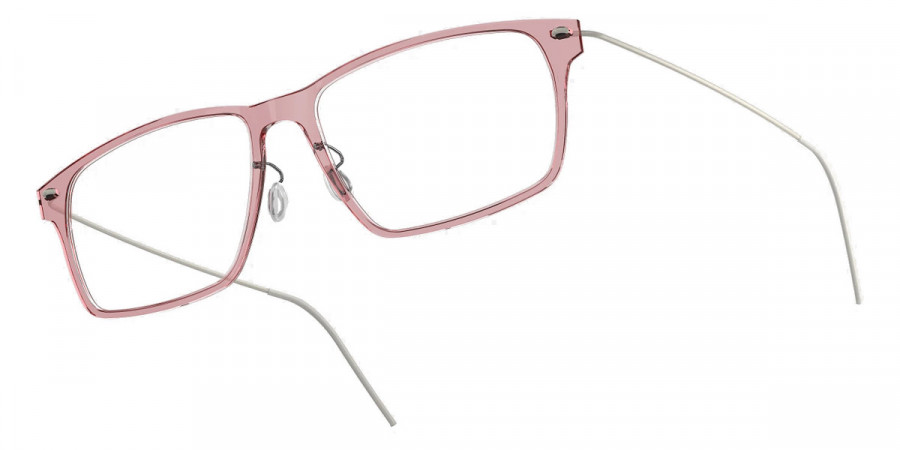 Color: C20 U38 - Lindberg N.O.W. Titanium LND6507C20U3854