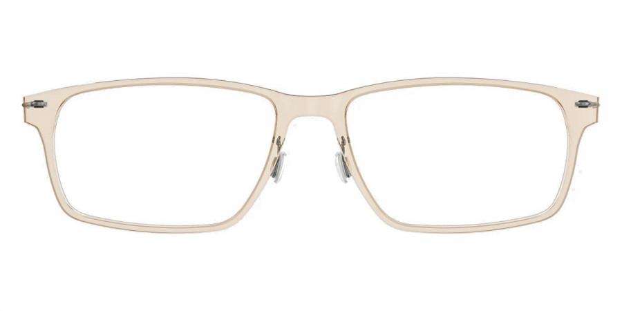 Lindberg™ 6507 56 - C21 10 N.O.W. Titanium