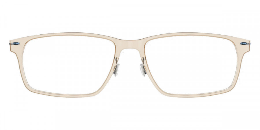 Lindberg™ 6507 54 - C21 20 N.O.W. Titanium