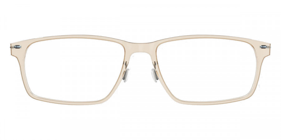 Lindberg™ 6507 54 - C21 25 N.O.W. Titanium