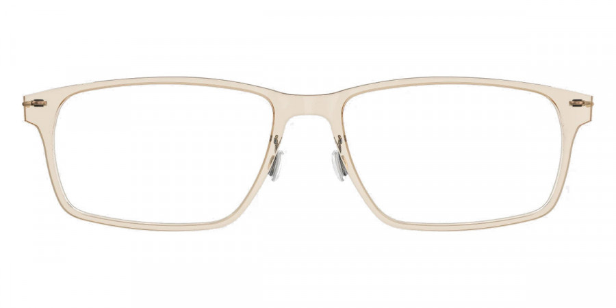 Lindberg™ 6507 54 - C21 35 N.O.W. Titanium