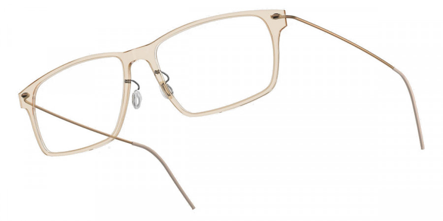 Color: C21 35 - Lindberg N.O.W. Titanium LND6507C213554