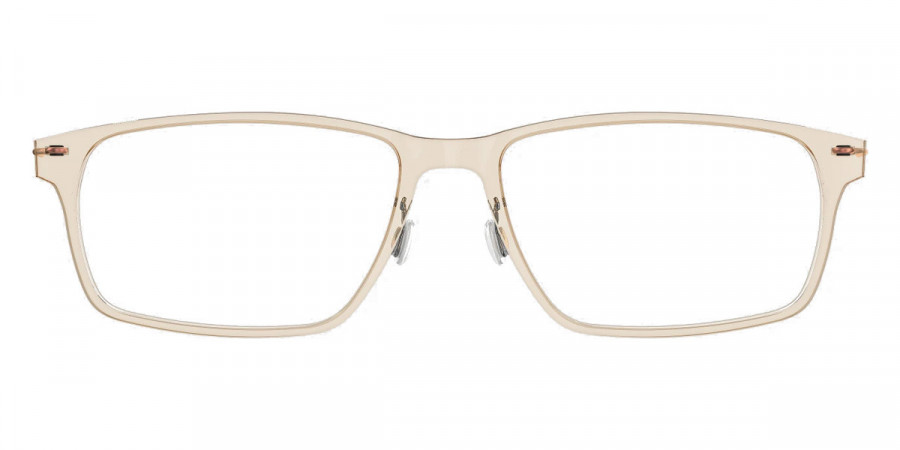 Lindberg™ 6507 54 - C21 60 N.O.W. Titanium