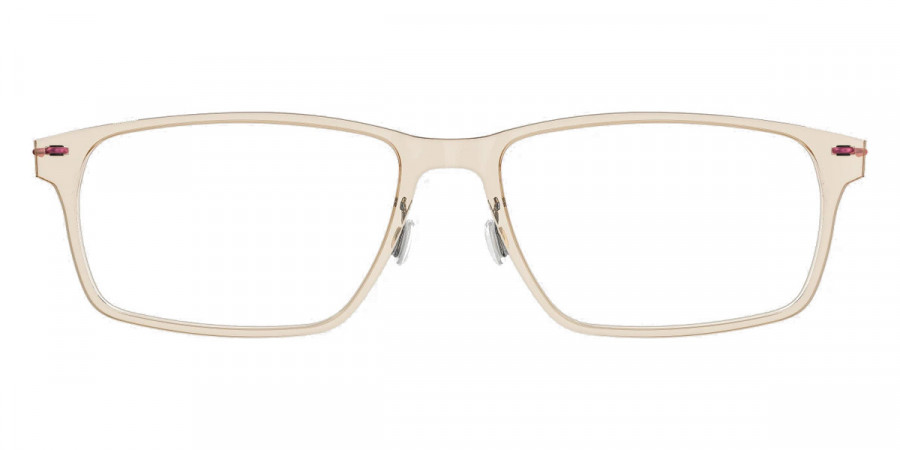 Lindberg™ 6507 54 - C21 70 N.O.W. Titanium