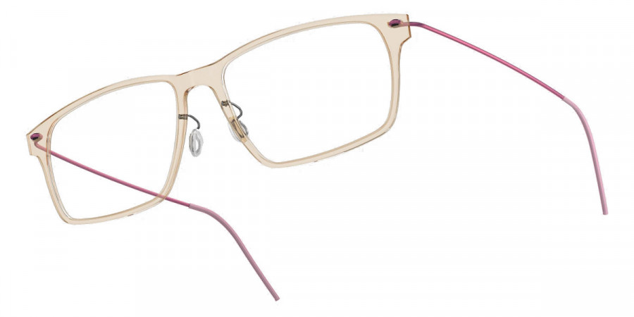 Color: C21 70 - Lindberg N.O.W. Titanium LND6507C217054