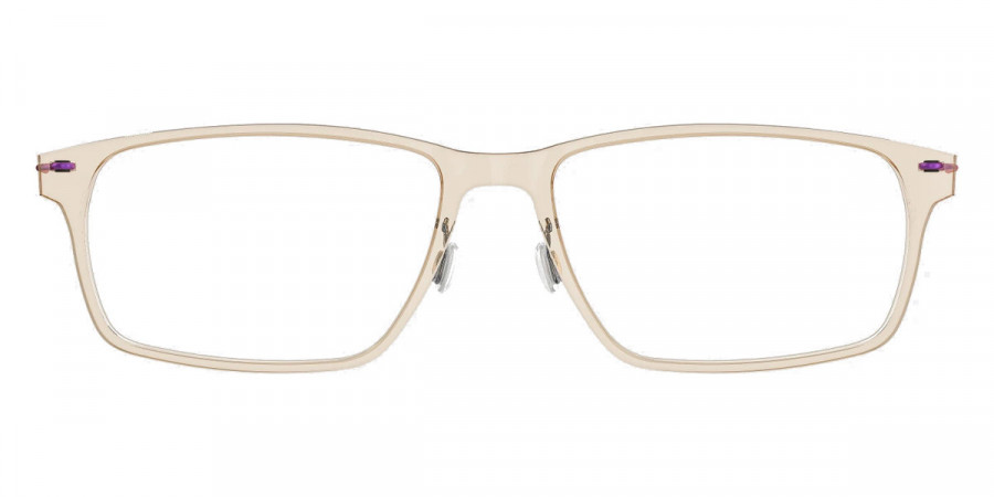 Lindberg™ 6507 54 - C21 75 N.O.W. Titanium