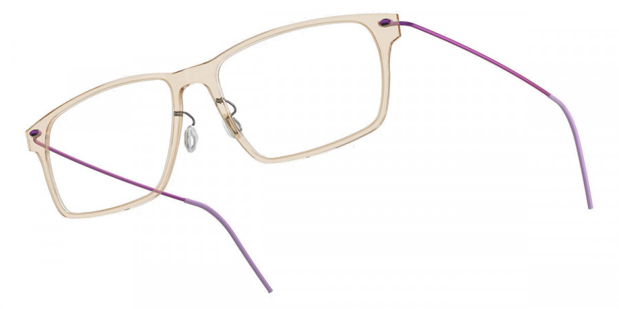 Color: C21 75 - Lindberg N.O.W. Titanium LND6507C217554