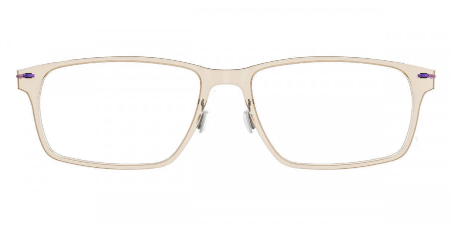 Lindberg™ 6507 54 - C21 77 N.O.W. Titanium