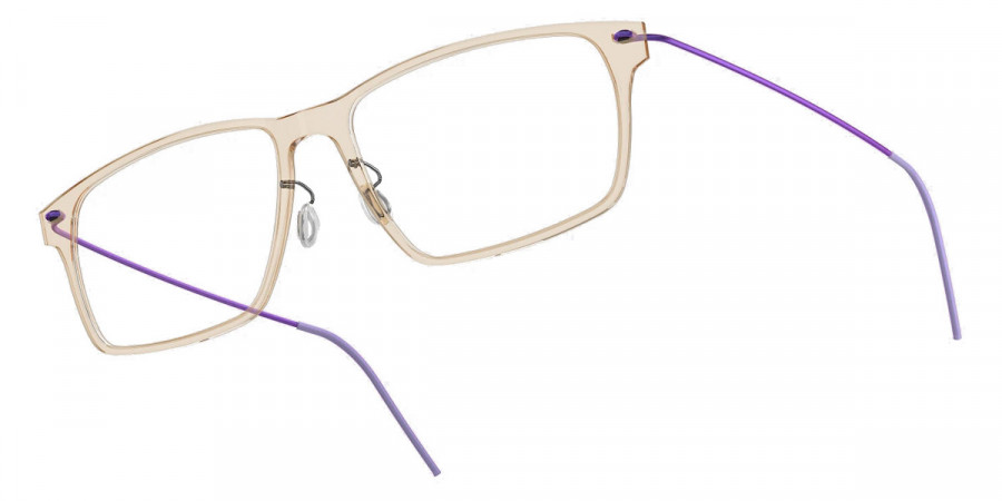 Color: C21 77 - Lindberg N.O.W. Titanium LND6507C217754