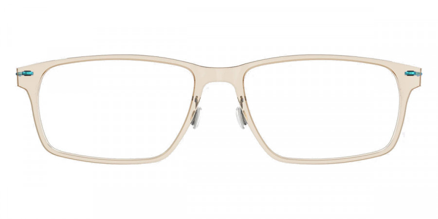 Lindberg™ 6507 54 - C21 80 N.O.W. Titanium