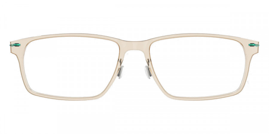 Lindberg™ 6507 54 - C21 85 N.O.W. Titanium