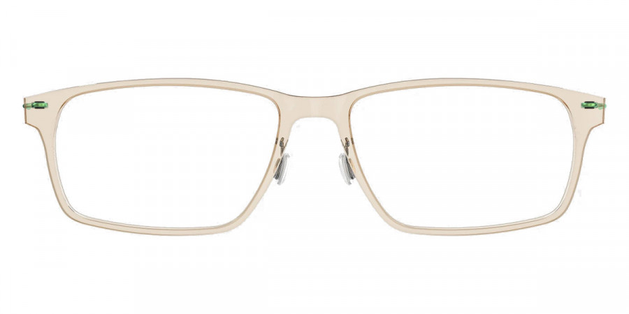 Lindberg™ 6507 54 - C21 90 N.O.W. Titanium