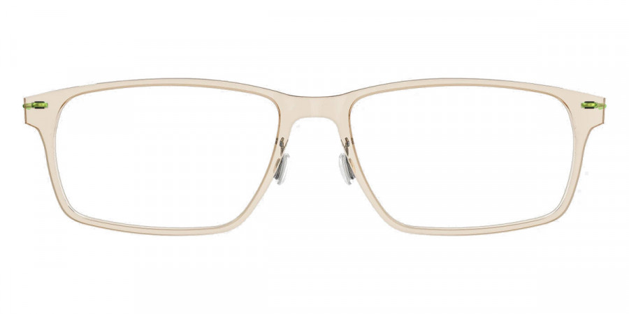 Lindberg™ 6507 54 - C21 95 N.O.W. Titanium