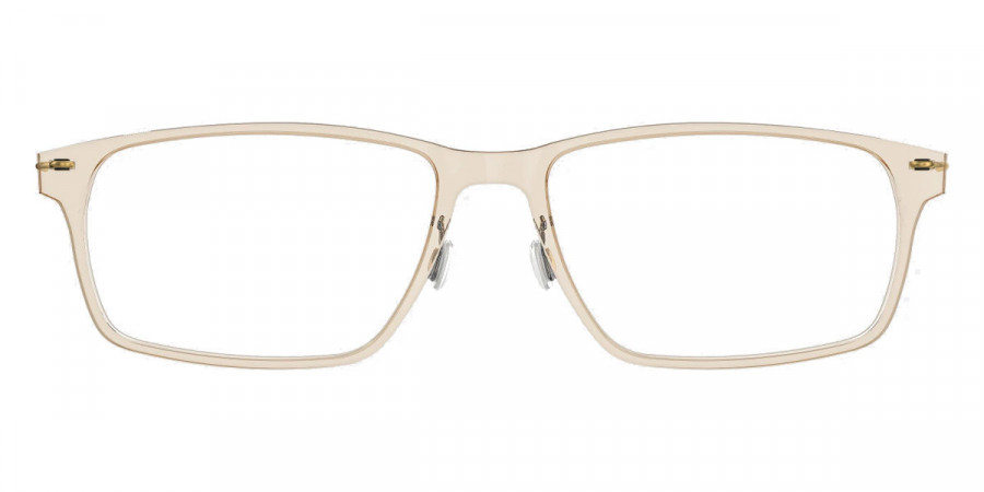 Lindberg™ 6507 56 - C21 GT N.O.W. Titanium