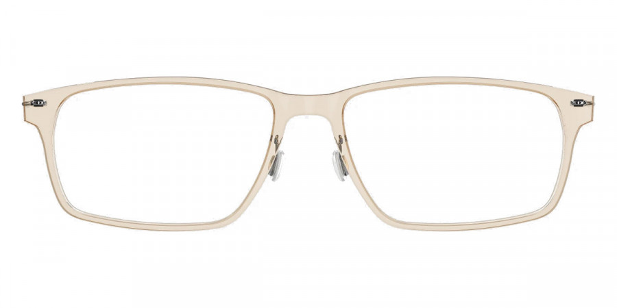 Lindberg™ 6507 54 - C21 P10 N.O.W. Titanium