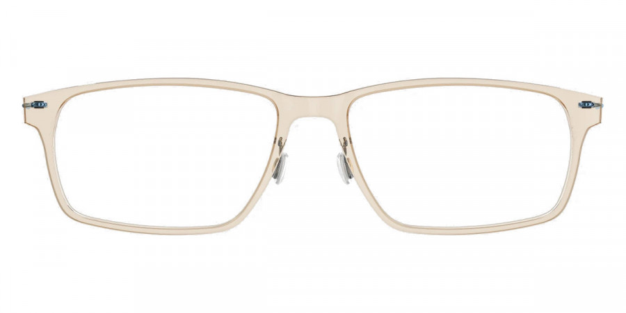 Lindberg™ 6507 54 - C21 P20 N.O.W. Titanium