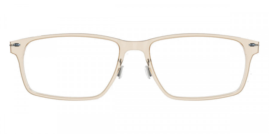 Lindberg™ 6507 54 - C21 P25 N.O.W. Titanium