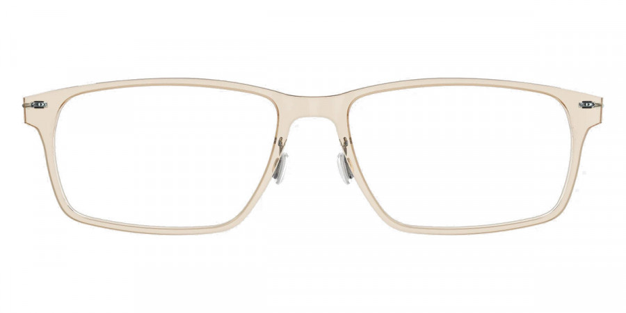 Lindberg™ 6507 54 - C21 P30 N.O.W. Titanium