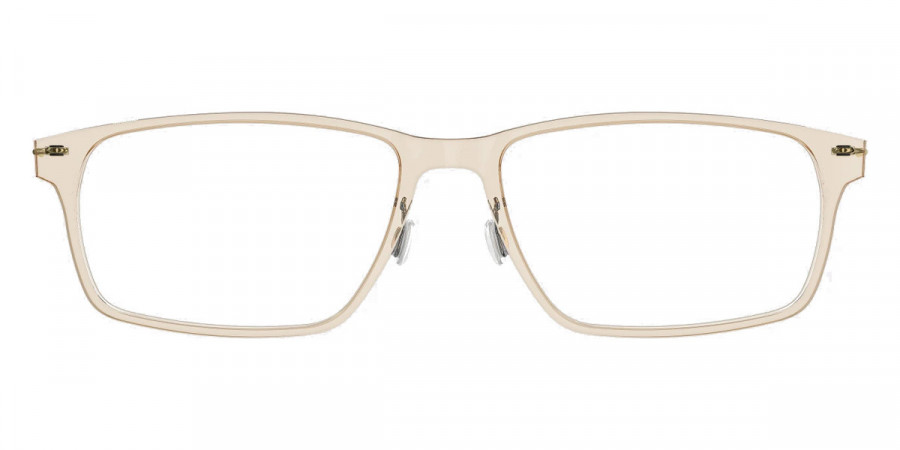 Lindberg™ 6507 54 - C21 P35 N.O.W. Titanium