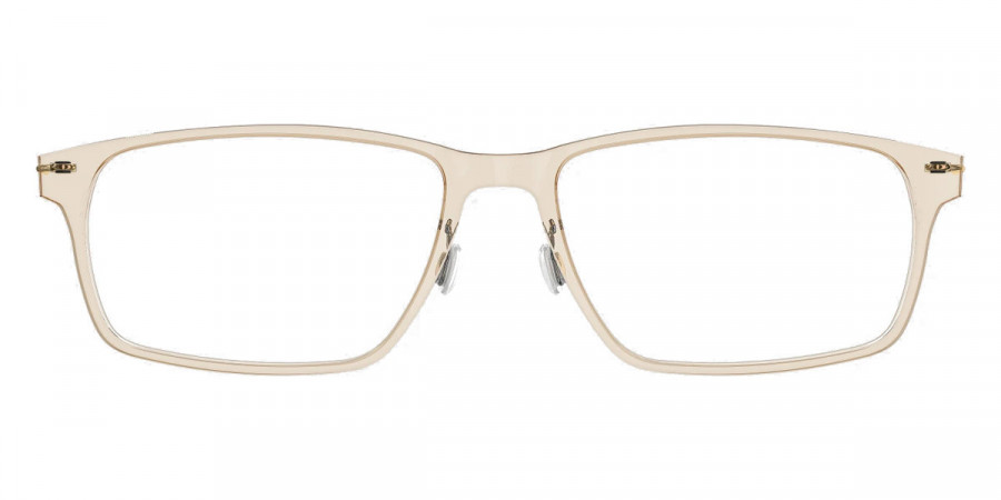 Lindberg™ 6507 54 - C21 P60 N.O.W. Titanium