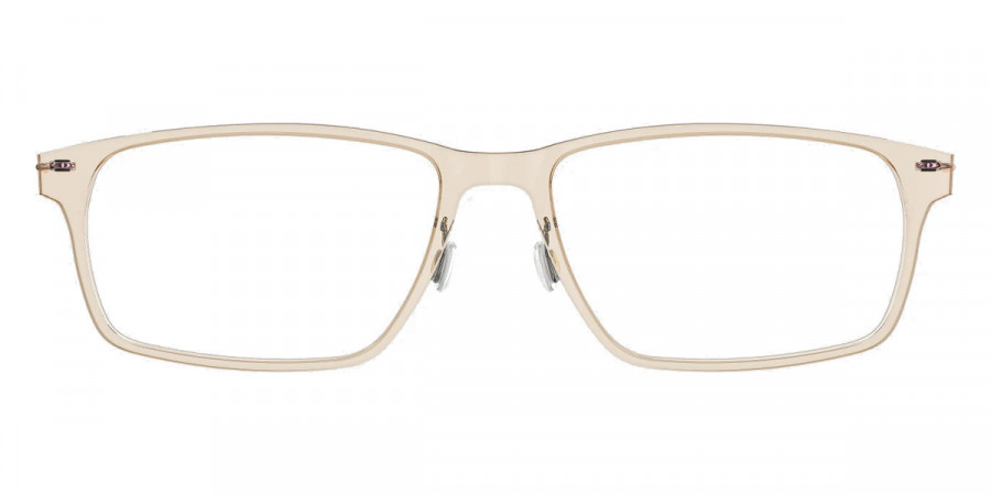 Lindberg™ 6507 54 - C21 P70 N.O.W. Titanium