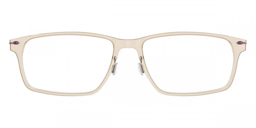 Lindberg™ 6507 54 - C21 P75 N.O.W. Titanium