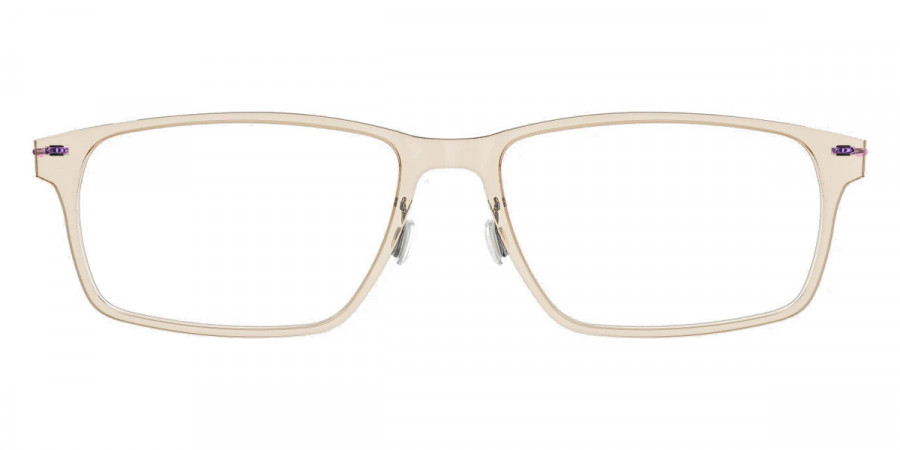 Lindberg™ 6507 54 - C21 P77 N.O.W. Titanium