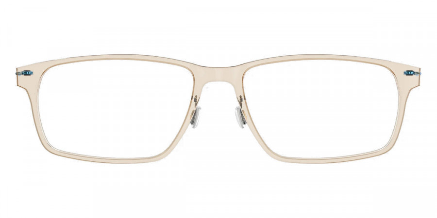 Lindberg™ 6507 54 - C21 P80 N.O.W. Titanium