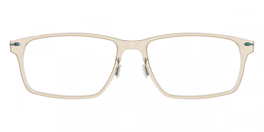 Lindberg™ 6507 54 - C21 P85 N.O.W. Titanium