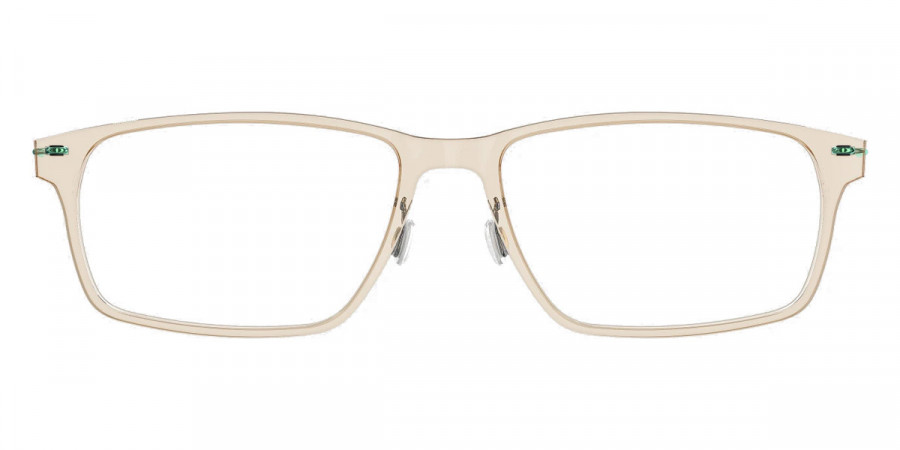 Lindberg™ 6507 54 - C21 P90 N.O.W. Titanium