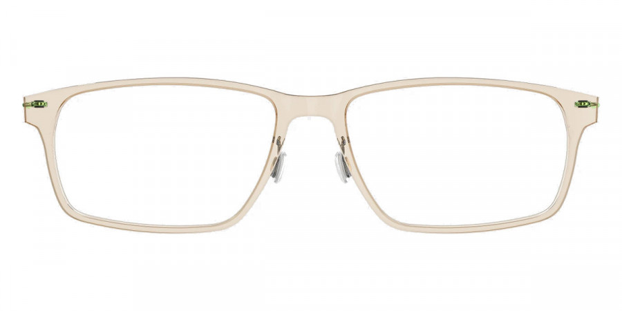 Lindberg™ 6507 54 - C21 P95 N.O.W. Titanium