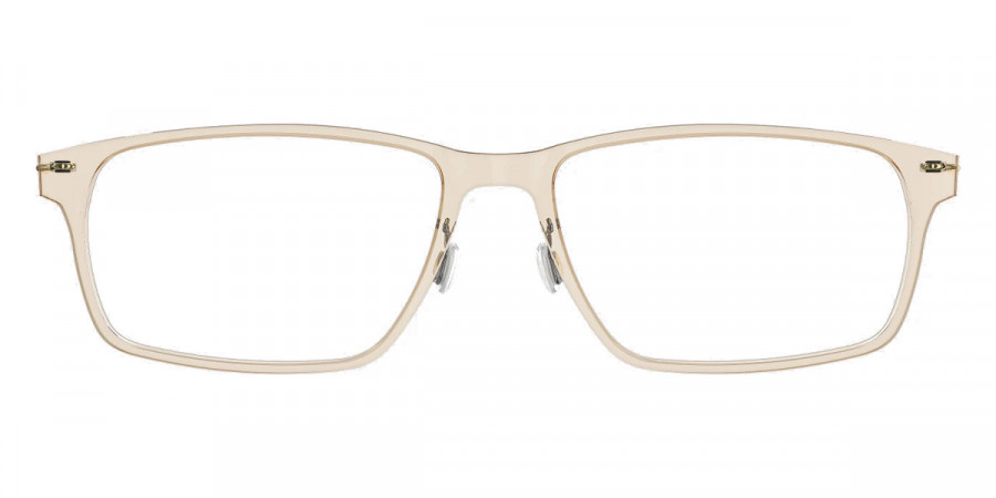 Lindberg™ 6507 54 - C21 PGT N.O.W. Titanium