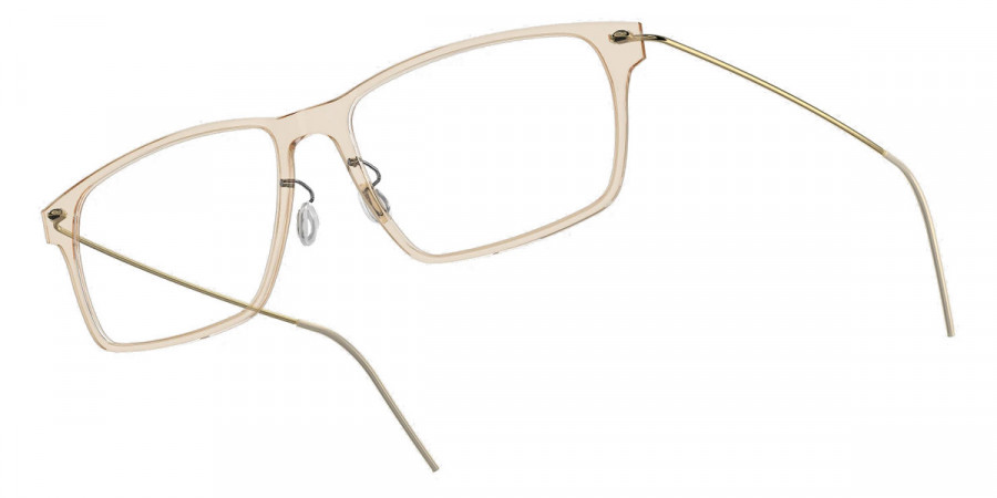 Color: C21 PGT - Lindberg N.O.W. Titanium LND6507C21PGT54