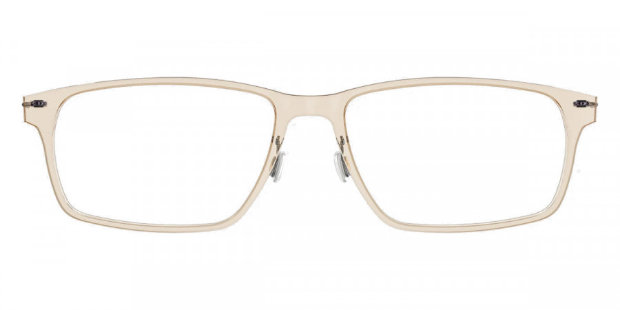 Lindberg™ 6507 54 - C21 PU14 N.O.W. Titanium