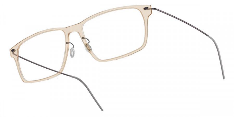 Color: C21 PU14 - Lindberg N.O.W. Titanium LND6507C21PU1454