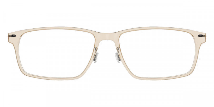 Lindberg™ 6507 54 - C21 PU9 N.O.W. Titanium