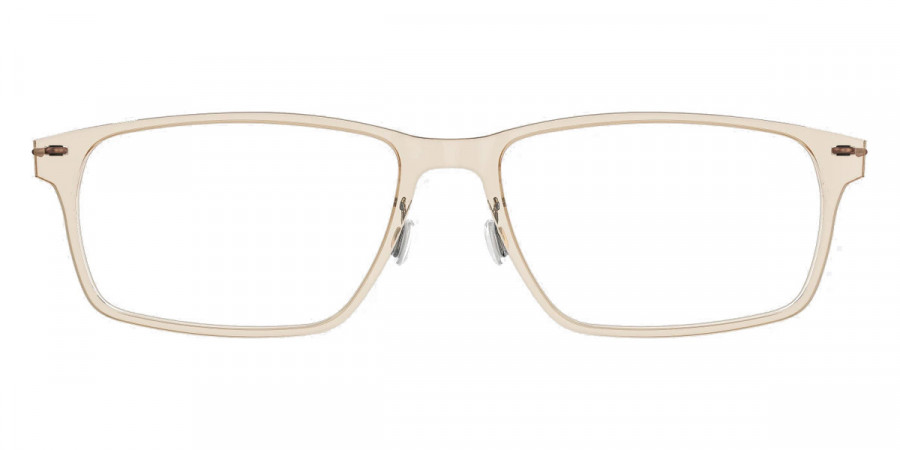 Lindberg™ 6507 54 - C21 U12 N.O.W. Titanium