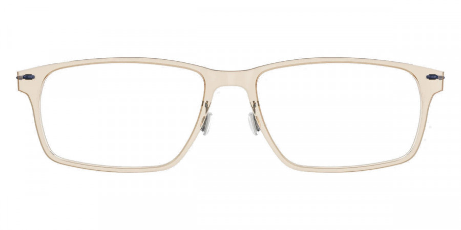 Lindberg™ 6507 54 - C21 U13 N.O.W. Titanium