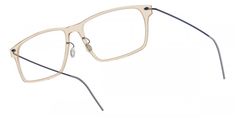 Color: C21 U13 - Lindberg N.O.W. Titanium LND6507C21U1354