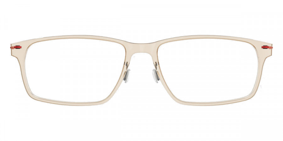 Lindberg™ 6507 54 - C21 U33 N.O.W. Titanium