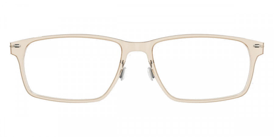 Lindberg™ 6507 54 - C21 U38 N.O.W. Titanium