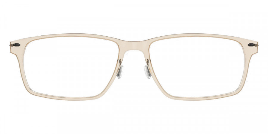 Lindberg™ 6507 54 - C21 U9 N.O.W. Titanium