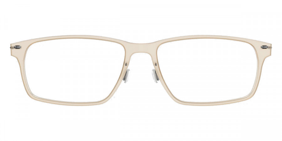 Lindberg™ 6507 54 - C21M 10 N.O.W. Titanium