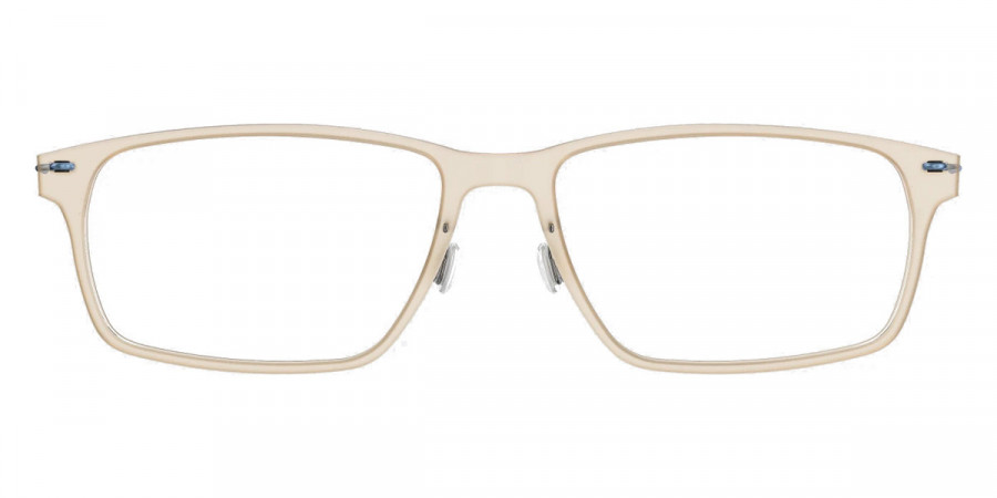 Lindberg™ 6507 54 - C21M 20 N.O.W. Titanium