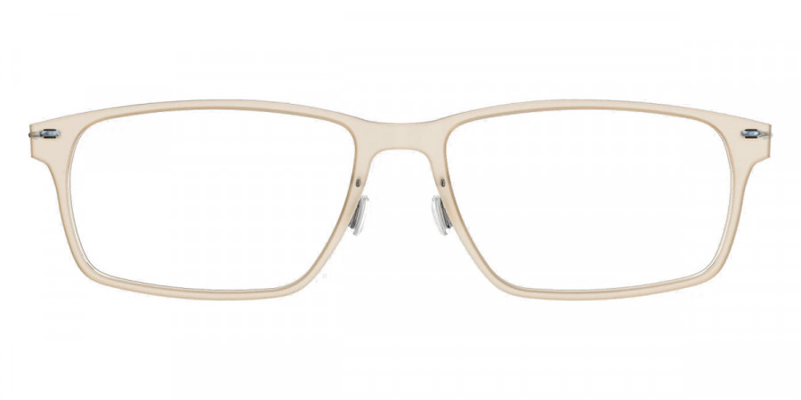 Lindberg™ 6507 54 - C21M 25 N.O.W. Titanium